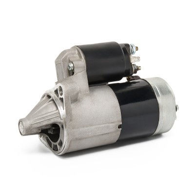 Anlasser RIDEX 2S0262R 2S0262R - foto 3