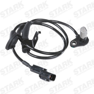ABS Sensor Stark SKWSS-0350895 SKWSS-0350895 - foto 3