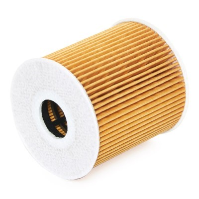 Ölfilter RIDEX 7O0022P 7O0022P - foto 4