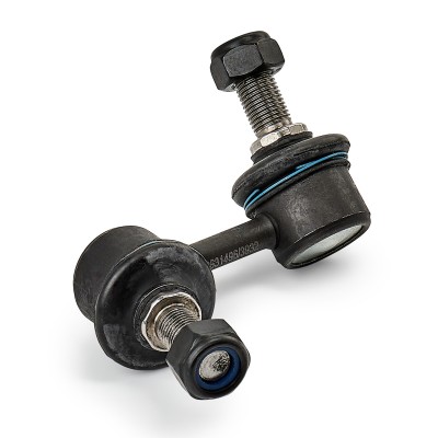 Stabilisator Stange RIDEX 3229S0452 3229S0452 - foto 8