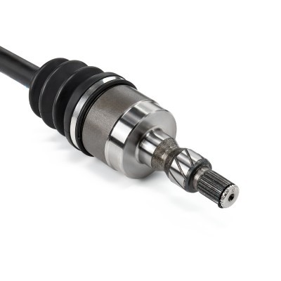 Antriebswelle RIDEX 13D1542R 13D1542R - foto 6