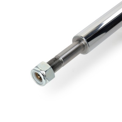 Stoßdämpfer RIDEX 854S19441 854S19441 - foto 6