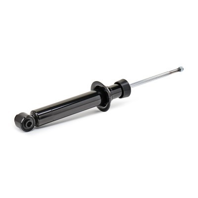 Stoßdämpfer RIDEX 854S2353 854S2353 - foto 3