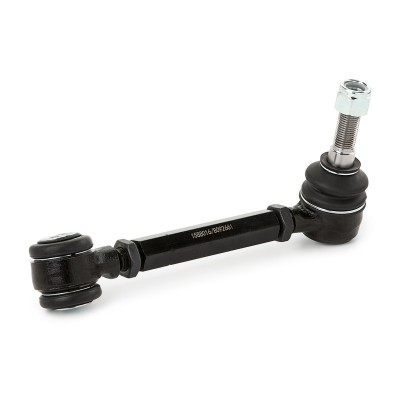 Querlenker RIDEX 273C0050 273C0050 - foto 5