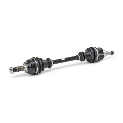 Antriebswelle RIDEX 13D1661R 13D1661R - foto 3