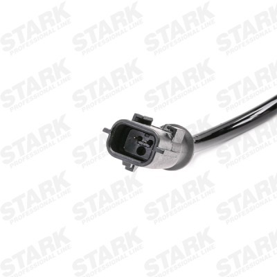 ABS Sensor Stark SKWSS-0350417 SKWSS-0350417 - foto 4