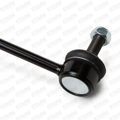 Stabilisator Stange Stark SKST-0230064 SKST-0230064 - foto 6
