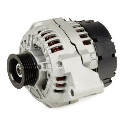 Generator RIDEX 4G1058 4G1058 - foto 3