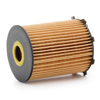 Ölfilter RIDEX 7O0288P 7O0288P - foto 4