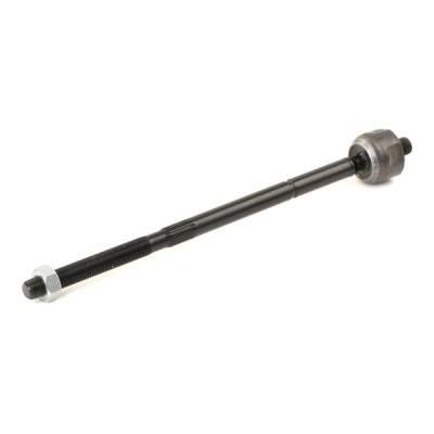 Lenkstange RIDEX 51T0194 51T0194 - foto 4