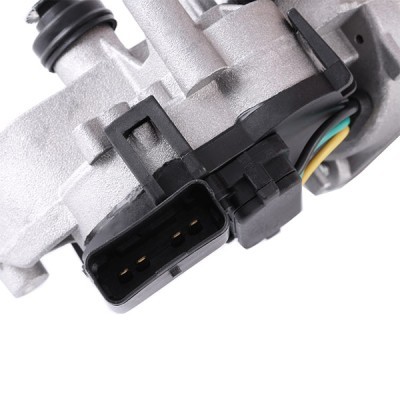 Wischermotor RIDEX 295W0078 295W0078 - foto 5