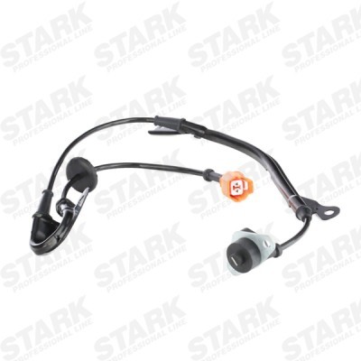 ABS Sensor Stark SKWSS-0350290 SKWSS-0350290 - foto 3
