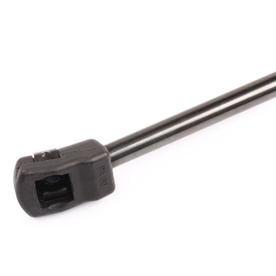 Gasfeder, Koffer-/Laderaum RIDEX 219G0056 219G0056 - foto 4