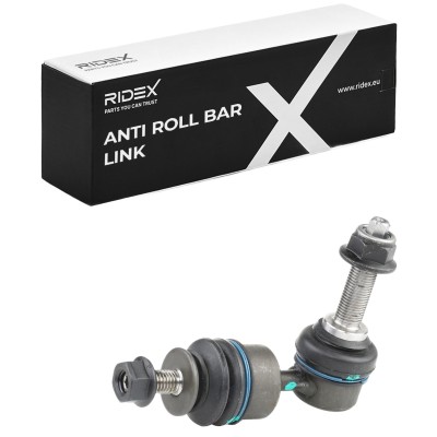 Stabilisator Stange RIDEX 3229S0545 3229S0545 - foto 6