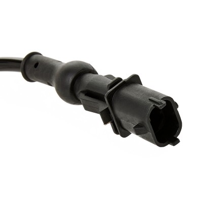 ABS Sensor RIDEX 412W0030 412W0030 - foto 5