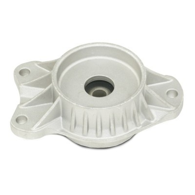 Stoßdämpferkissen Vorderachse RIDEX 1180S0584 1180S0584 - foto 4