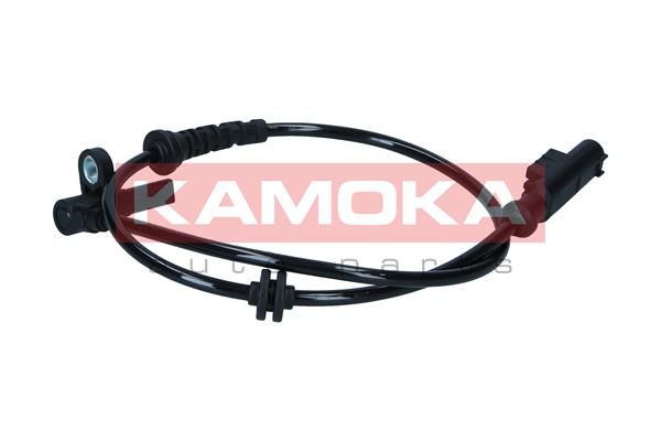 ABS Sensor KAMOKA 1060152 1060152 - foto 4