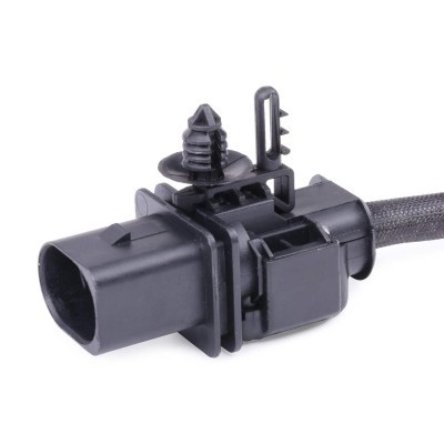Lambdasonde RIDEX 3922L0349P 3922L0349P - foto 5
