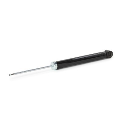 Stoßdämpfer RIDEX 854S2418 854S2418 - foto 2