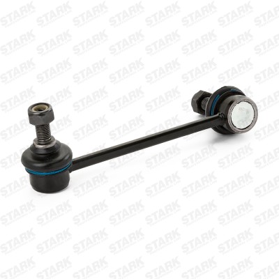 Stabilisator Stange Stark SKST-0230169 SKST-0230169 - foto 3