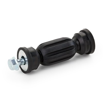 Stabilisator Stange RIDEX 3229S0982 3229S0982 - foto 5