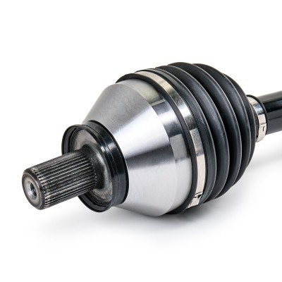 Antriebswelle RIDEX 13D1850R 13D1850R - foto 5