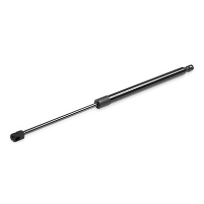 Gasfeder, Koffer-/Laderaum RIDEX 219G0860 219G0860 - foto 3