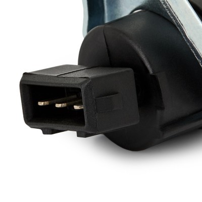 Sensor, Geschwindigkeit RIDEX 1189S0002 1189S0002 - foto 8
