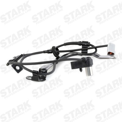 ABS Sensor Stark SKWSS-0350288 SKWSS-0350288 - foto 4