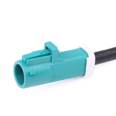 Lambdasonde RIDEX 3922L0658P 3922L0658P - foto 5