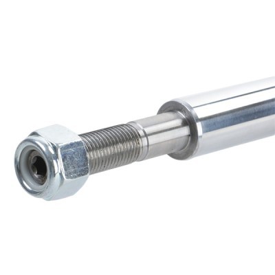 Stoßdämpfer RIDEX 854S2258 854S2258 - foto 6