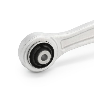Querlenker RIDEX 273C1015 273C1015 - foto 9
