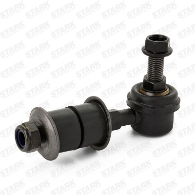 Stabilisator Stange Stark SKST-0230075 SKST-0230075 - foto 5