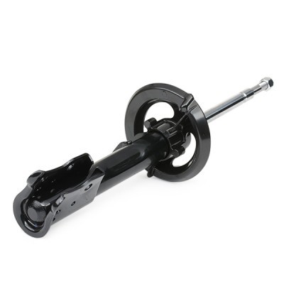 Stoßdämpfer RIDEX 854S0061 854S0061 - foto 5