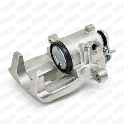 Bremssattel Stark SKBC-0460545 SKBC-0460545 - foto 4