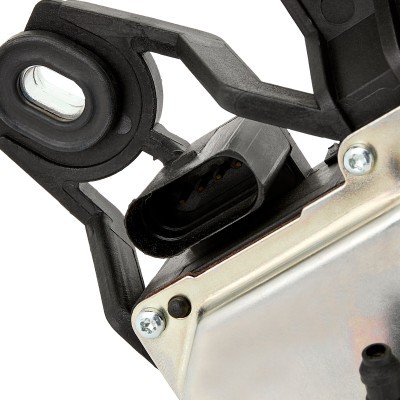 Wischermotor RIDEX 295W0037 295W0037 - foto 6