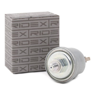 Öldrucksensor RIDEX 805O0008 805O0008 - foto 2