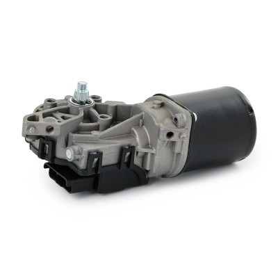 Wischermotor RIDEX 295W0178 295W0178 - foto 3