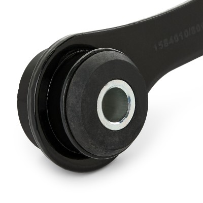 Stabilisator Stange RIDEX 3229S0097 3229S0097 - foto 7