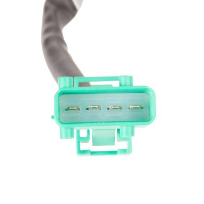 Lambdasonde RIDEX 3922L0072P 3922L0072P - foto 6