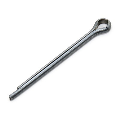 Stoßdämpferkissen Vorderachse RIDEX 1180S1493 1180S1493 - foto 4