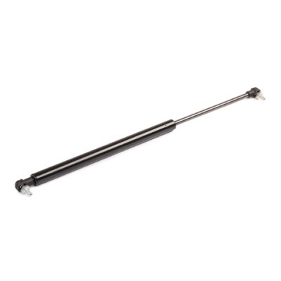 Gasfeder, Koffer-/Laderaum RIDEX 219G0285 219G0285 - foto 6