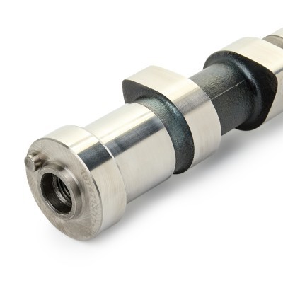 Nockenwelle RIDEX 566C0047 566C0047 - foto 5