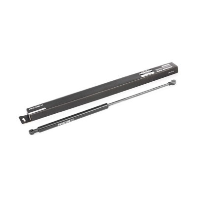 Gasfeder, Koffer-/Laderaum RIDEX 219G0097 219G0097 - foto 3
