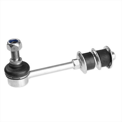 Stabilisator Stange Stark SKST-0230626 SKST-0230626 - foto 6