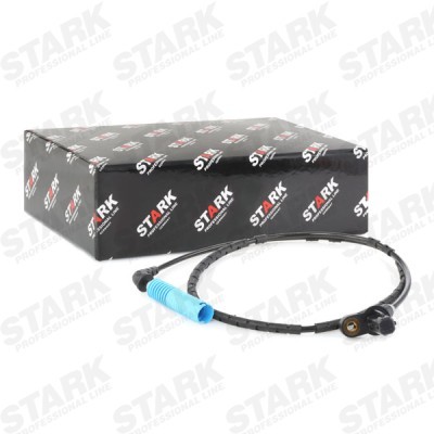 ABS Sensor Stark SKWSS-0350166 SKWSS-0350166 - foto 2