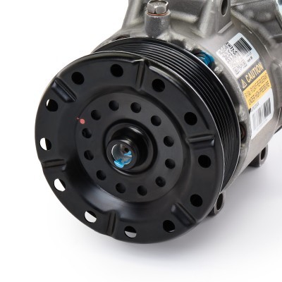 Kompressor, Klimaanlage 447K0354R - foto 5
