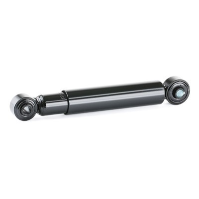 Stoßdämpfer RIDEX 854S1772 854S1772 - foto 4