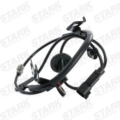 ABS Sensor Stark SKWSS-0350443 SKWSS-0350443 - foto 4
