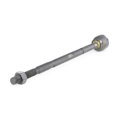 Lenkstange RIDEX 51T0031 51T0031 - foto 4